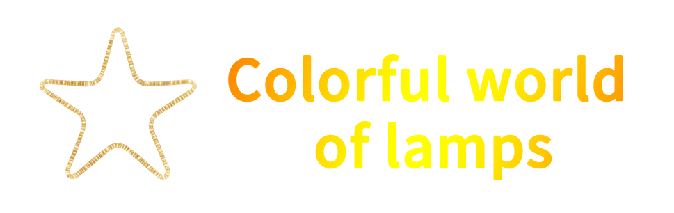 Finland Lamp strip manufacturer